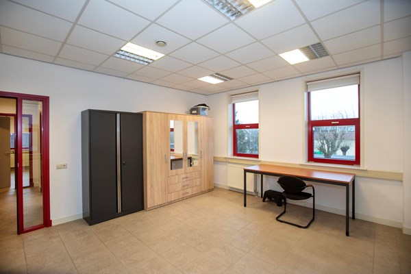 Medium property photo - Spoorlaan 31A, 3645 EK Vinkeveen